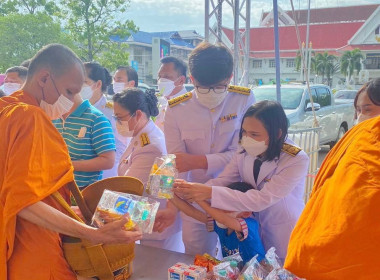 วันที่ 12 สิงหาคม 2566 นายสาธิต ปานขำ ... พารามิเตอร์รูปภาพ 2