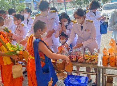 วันที่ 12 สิงหาคม 2566 นายสาธิต ปานขำ ... พารามิเตอร์รูปภาพ 3