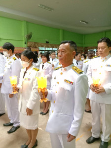 วันที่ 12 สิงหาคม 2566 นายสาธิต ปานขำ ... พารามิเตอร์รูปภาพ 1