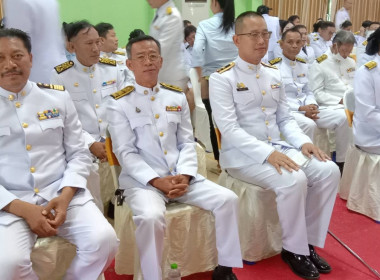 วันที่ 12 สิงหาคม 2566 นายสาธิต ปานขำ ... พารามิเตอร์รูปภาพ 5