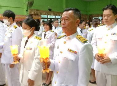 วันที่ 12 สิงหาคม 2566 นายสาธิต ปานขำ ... พารามิเตอร์รูปภาพ 6