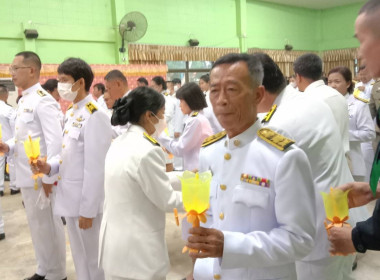 วันที่ 12 สิงหาคม 2566 นายสาธิต ปานขำ ... พารามิเตอร์รูปภาพ 1