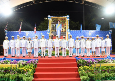 วันที่ 12 สิงหาคม 2566 นายสาธิต ปานขำ ... พารามิเตอร์รูปภาพ 1