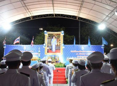 วันที่ 12 สิงหาคม 2566 นายสาธิต ปานขำ ... พารามิเตอร์รูปภาพ 2