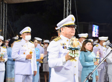 วันที่ 12 สิงหาคม 2566 นายสาธิต ปานขำ ... พารามิเตอร์รูปภาพ 8