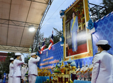 วันที่ 12 สิงหาคม 2566 นายสาธิต ปานขำ ... พารามิเตอร์รูปภาพ 6