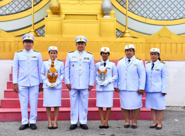 วันที่ 12 สิงหาคม 2566 นายสาธิต ปานขำ ... พารามิเตอร์รูปภาพ 4