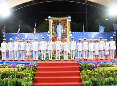 วันที่ 12 สิงหาคม 2566 นายสาธิต ปานขำ ... พารามิเตอร์รูปภาพ 7