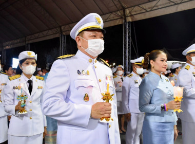 วันที่ 12 สิงหาคม 2566 นายสาธิต ปานขำ ... พารามิเตอร์รูปภาพ 5