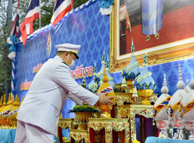 วันที่ 12 สิงหาคม 2566 นายสาธิต ปานขำ ... พารามิเตอร์รูปภาพ 3