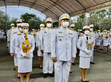 วันที่ 12 สิงหาคม 2566 นายสาธิต ปานขำ ... พารามิเตอร์รูปภาพ 1