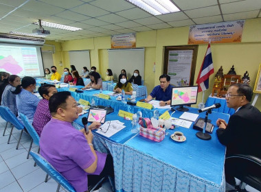 วันที่ 17 สิงหาคม 2566 นายอัชฌา สุวรรณนิตย์ ... พารามิเตอร์รูปภาพ 8