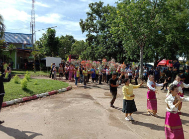 วันศุกร์ ที่ 25 สิงหาคม 2566 นายจิรวัฒน์ ไชยพุทธ ... พารามิเตอร์รูปภาพ 5