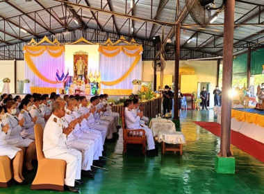วันที่ 13 ตุลาคม 2566 นายสาธิต ปานขำ ... พารามิเตอร์รูปภาพ 2