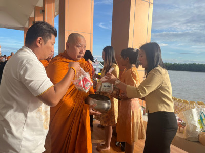 วันที่ 27 พฤศจิกายน 2566 นายสาธิต ปานขำ ... พารามิเตอร์รูปภาพ 1