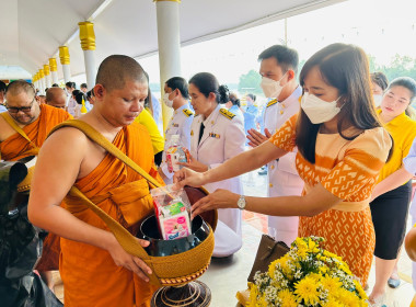วันที่ 5 ธันวาคม 2566 นายสาธิต ปานขำ ... พารามิเตอร์รูปภาพ 2