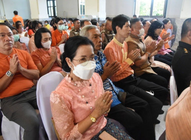 วันที่ 7 ธันวาคม 2566 นายสาธิต ปานขำ ... พารามิเตอร์รูปภาพ 3