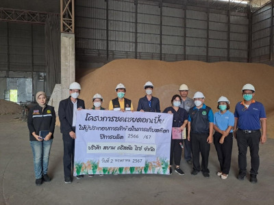 เข้าร่วมตรวจสต็อกของผู้เข้าร่วม ... พารามิเตอร์รูปภาพ 1