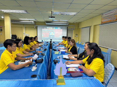 เข้าร่วมประชุม ... พารามิเตอร์รูปภาพ 1