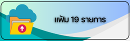 แฟ้ม 19 รายการ