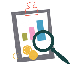 tutti-graph-and-magnifying-glass-showing-increase-in-business-1.png